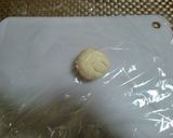 ★糖質オフ!美味しい*おからブリトー*♪作り方5写真