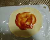 ★糖質オフ!美味しい*おからブリトー*♪作り方10写真