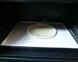 ★糖質オフ!美味しい*おからブリトー*♪作り方9写真