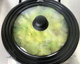 食材２つで主役＊豚バラ白菜の麺つゆ炒め＊作り方6写真