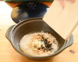 大豆ごはん作り方3写真