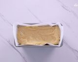 りんごのケーキ作り方8写真