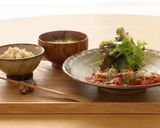 とんかつリメイク✿ミラノ風カツレツ作り方12写真