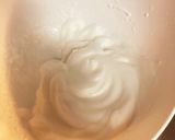 ふわっふわっ穴子のフリット作り方2写真