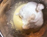 ふわっふわっ穴子のフリット作り方4写真