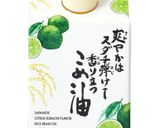 栄養満点☆簡単！鶏胸肉とブロッコリー炒め作り方1写真
