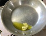 牡蠣と魚介のラグースパゲティ作り方5写真