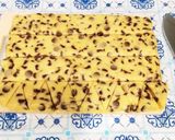 バレンタイン♡HM簡単ミニチョコスコーン作り方10写真