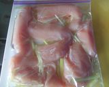 棒棒鶏作り方3写真