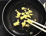【離乳食中期】そぼろ丼作り方3写真