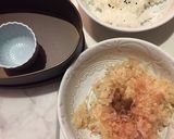 あり合わせ 牛丼 新春弁当作り方1写真