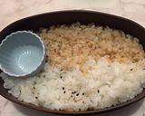 あり合わせ 牛丼 新春弁当作り方2写真