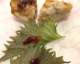あり合わせ 牛丼 新春弁当作り方5写真