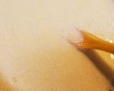 離乳食にもズボラカッテージチーズ作り方3写真