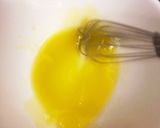 簡単！ゆず香る真鯛のカルパッチョ作り方4写真