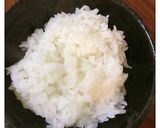 卵ふわふわ！まろやかで美味しい天津飯💗作り方2写真