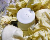 キャベツと生椎茸の餃子作り方3写真