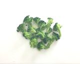 【離乳食中期】ブロッコリーの白和え作り方1写真