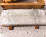 冷凍サバで鯖寿司バッテラ作り方9写真