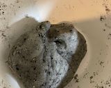 甘酒だんご①作り方5写真