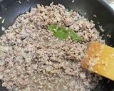 ドライカレー作り方1写真
