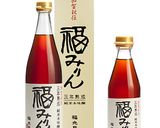 甘酒だんご①作り方11写真