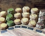 私史上最高のディアマン作り方11写真