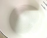 クラフトコーラ？スパイスジュース作り方1写真