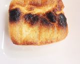 免疫力アップ!?納豆と油揚げの１品作り方1写真