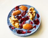 簡単タブレットチョコ作り方6写真
