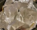 ご飯が進む★簡単おでん風煮物作り方5写真