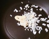 必殺技10分麻婆豆腐★水切り不要あんかけ作り方1写真