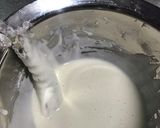 エビのフリッター＊あかりのオーロラソース作り方5写真