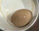 味付けは全部１☆簡単☆味玉（煮卵）作り方7写真