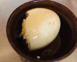 味付けは全部１☆簡単☆味玉（煮卵）作り方9写真