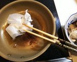 📖掲載✨豚こま肉ときゅうりのニンニク炒め作り方6写真
