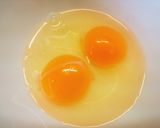 簡単やみつきリメイク肉じゃが他人丼作り方2写真