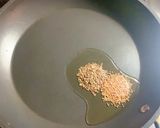 ビーツごはんココナッツ風味作り方3写真