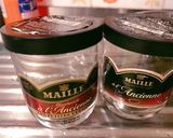 出汁が効いて美味しい卵豆腐　作り方1写真