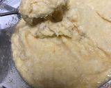 フライパンで簡単☆痩せる？おからたこ焼き作り方14写真