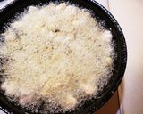 鶏軟骨の唐揚げ-マキシマムスパイス味-作り方3写真