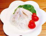 しっとり手作りシーチキン✨作り方15写真