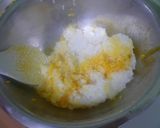 簡単！！基本のあんかけチャーハン◎●作り方1写真