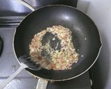 簡単！！基本のあんかけチャーハン◎●作り方2写真