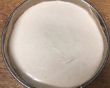 苺とホワイトチョコのムースケーキ作り方21写真