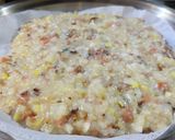大根餅作り方5写真