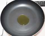 きょうの料理☆割り干し大根とツナの炒め物作り方15写真