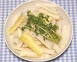 きょうの料理☆割り干し大根とツナの炒め物作り方10写真