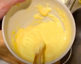 黒にんにくアイスクリーム【大人の味】作り方3写真