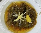 「基本」もずく酢作り方5写真